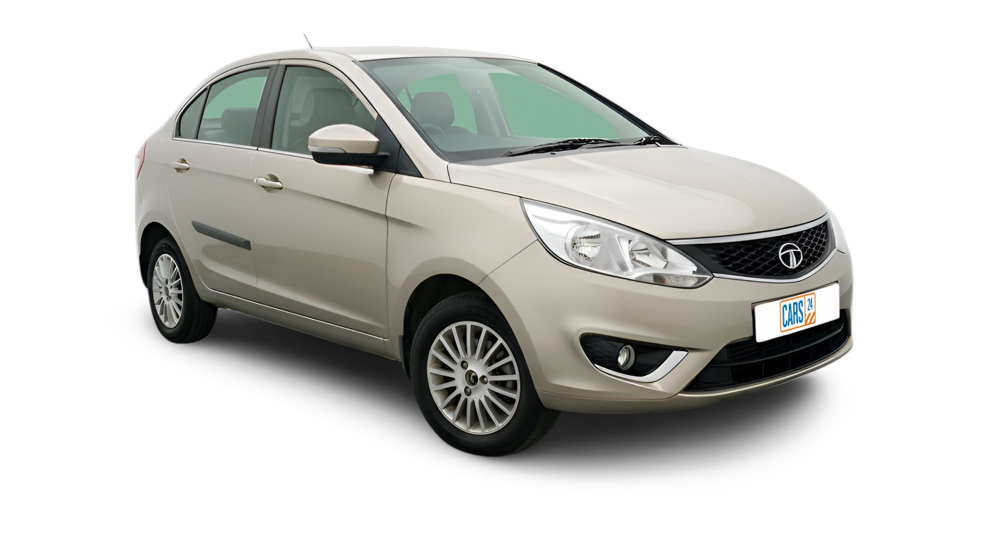 Tata Zest-img